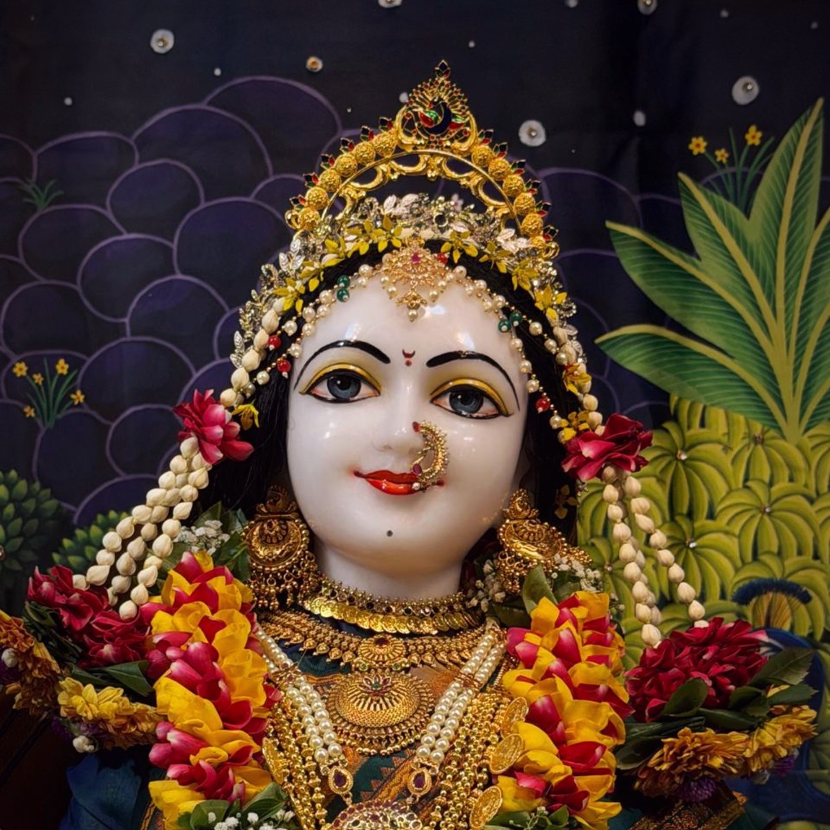 Gudi padwa