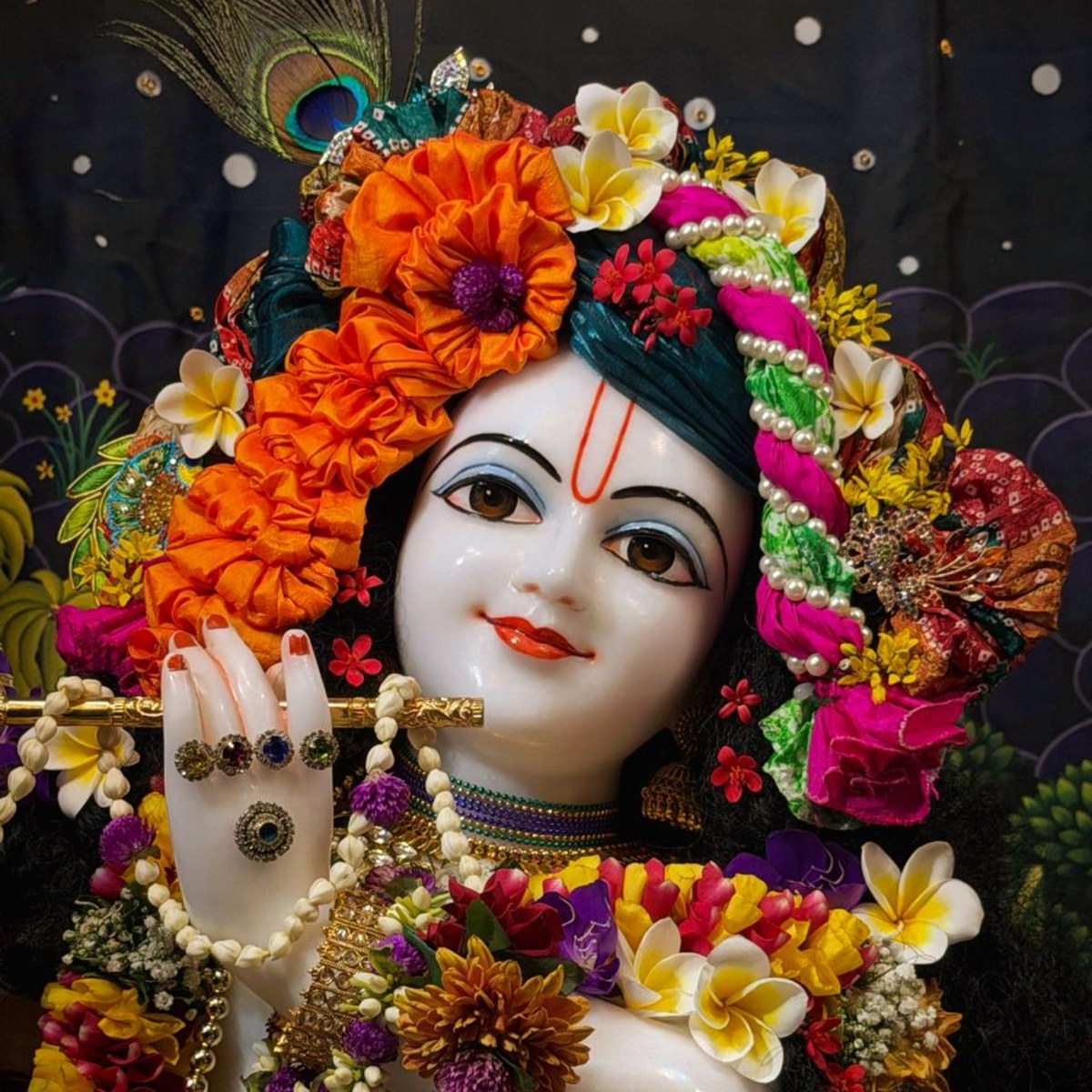 Gudi padwa