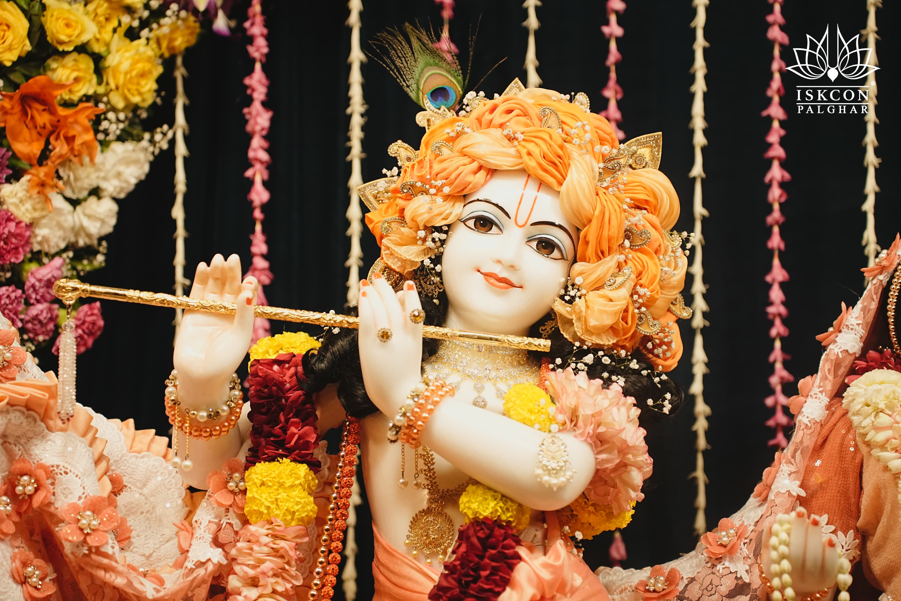 Daily Darshan 1
